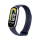 Pasek i akcesoria do zegarków TECH-PROTECT Iconband do Xiaomi Mi Band 8 / 8 NFC navy